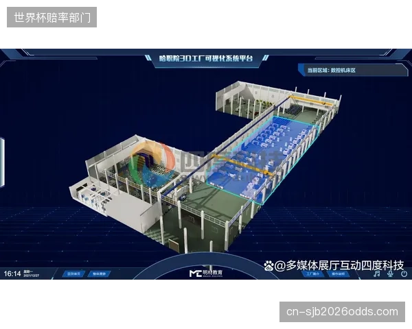 数字孪生”运动员模型将贯穿康复全周期，通过模拟高强度对抗精准预测伤病复发点