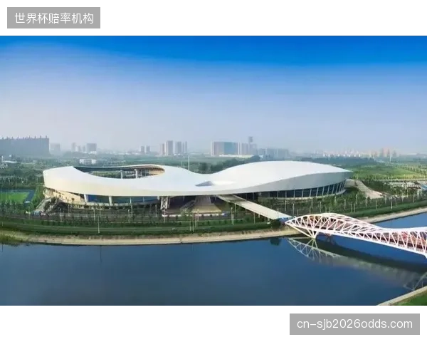 南京青奥体育公园已部署超过139个监测点，Acrel-5000等能耗监测系统正成为大型场馆标配